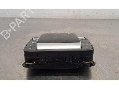 Electronic module MERCEDES-BENZ GLE (V167) GLE 350 de 4-matic (167.106) | BP29871919M83