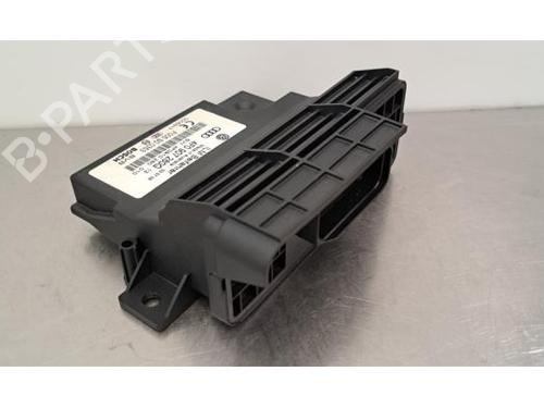 Elektronisk modul AUDI A6 C6 (4F2) RS6 quattro | BP26724076M83 
