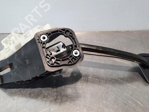 Break pedal BMW X5 (G05, F95) xDrive 40 i | BP10898925I19 