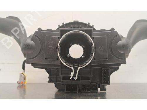 Steering column stalk KIA SPORTAGE V (NQ5) 1.6 T-GDI | BP29379220I23 