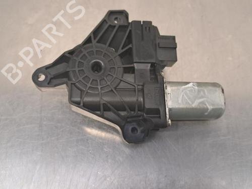 Electronic module MERCEDES-BENZ A-CLASS (W176) A 180 (176.042) | BP23595148M83 