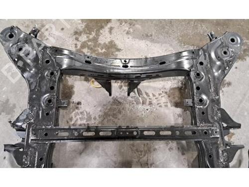 Subframe KIA EV9 (MV) 100 | BP31273605M9 