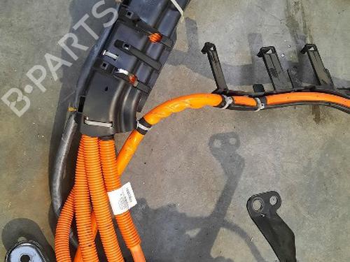 Inverter/Converter MERCEDES-BENZ GLE (V167) GLE 350 de 4-matic (167.117) | BP15770294M119 
