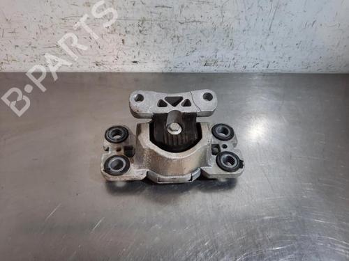 Engine mount LAND ROVER DISCOVERY SPORT (L550) 2.0 D 4x4 | BP30290999M89