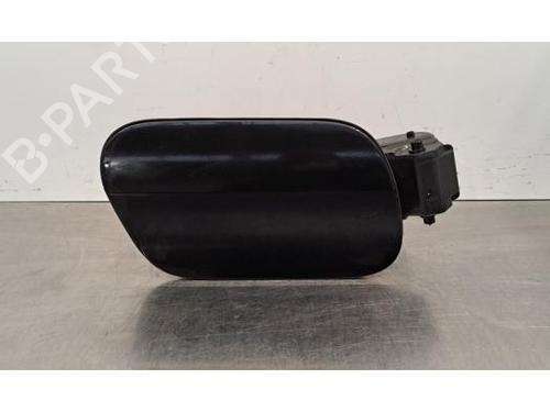 fuel-flap-audi-a3-limousine-8ys-8ym-2020-32510769 main image
