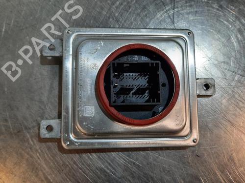 Electronic module BMW 1 (F40) 118 i | BP39495507M83 - Image 3