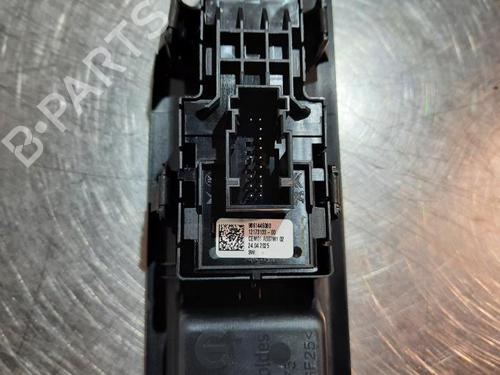 Switch CITROËN C3 IV (CC_, CB_) ë-C3 (CBZYAZ) | BP33744086I30 - Image 3