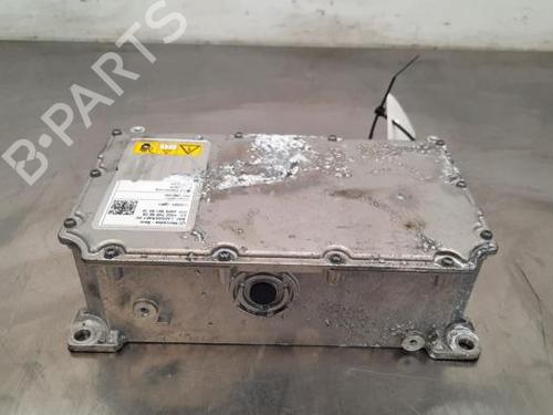 Elektronisk modul MERCEDES-BENZ EQC (N293) EQC 400 4-matic (293.890) | BP23616640M83 