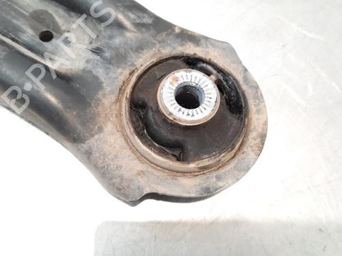 Left front suspension arm VW TIGUAN ALLSPACE (BW2, BJ2) 1.5 TSI | BP15029022M12 