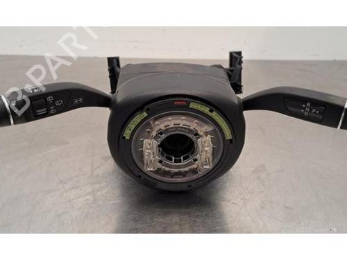 Used Steering column stalk MERCEDES-BENZ EQC (N293) EQC 400 4-matic (293.890) (408 hp) 29643332
