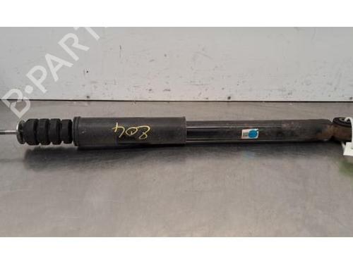 Used Right rear shock absorber DACIA SANDERO III 1.0 SCe 65 (67 hp) 30739549