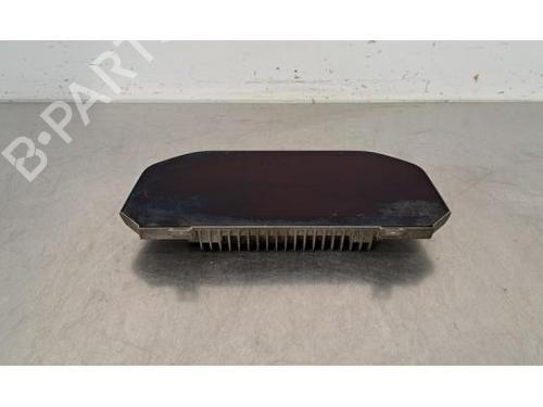 Instrument cluster LAND ROVER RANGE ROVER SPORT III (L461) P440e PHEV AWD | BP28719872C47 