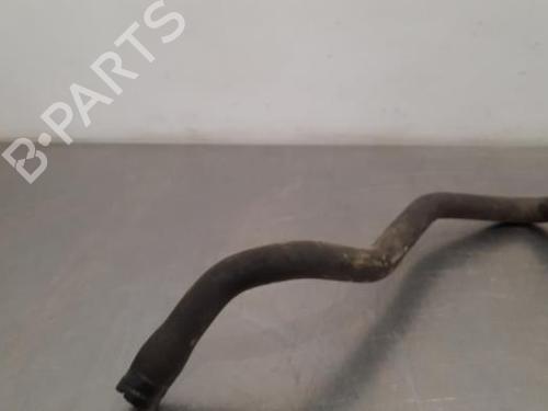 Pipe FORD TOURNEO CONNECT / GRAND TOURNEO CONNECT V408 MPV 1.6 TDCi | BP19633033M125 