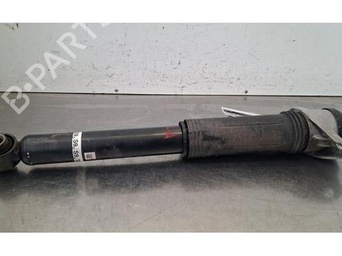 Used Left rear shock absorber Left rear shock absorber 38606421 38606421