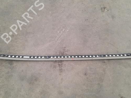 Roof bar RENAULT MEGANE IV Grandtour (K9A/M/N_) 1.3 TCe 115 (K9N9) | BP10899057C65 