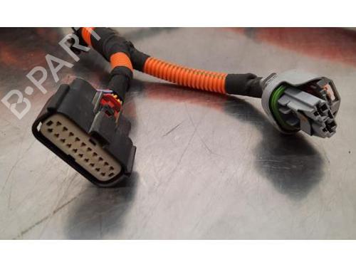 Cable LANCIA YPSILON (L21) EV | BP30582468E12