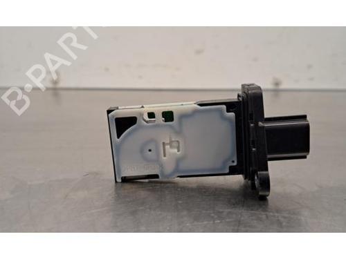 mass-air-flow-sensor-nissan-x-trail-iv-t33-2022-32485687 main image