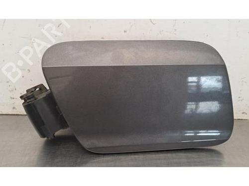 fuel-flap-opel-astra-l-sports-tourer-ov5-2021-32739733 main image