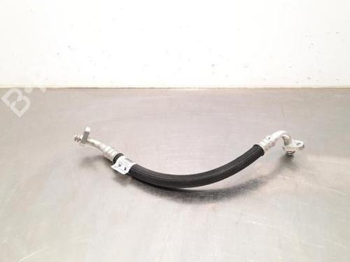 Used AC pipe OPEL CORSA F (P2JO) 1.2 (68) (75 hp) 20080667