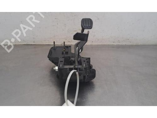 Break pedal OPEL VIVARO C Van (K0) 1.5 | BP36757773I19 - Image 4