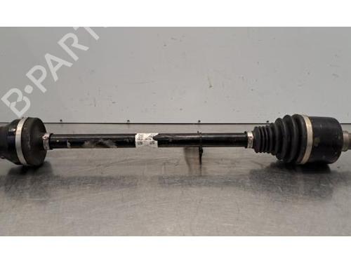 Used Right rear driveshaft Right rear driveshaft 39500056 39500056
