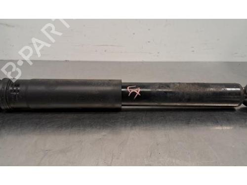 Używane Amortyzator tylny lewy NISSAN PRIMASTAR Van (X82) 2.0 dCi 150 (150 hp) 30046789