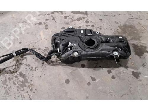 Andre LEXUS UX (_AA1_, _AH1_, _MA1_) 250h (MZAH10) (184 hp) 32665317