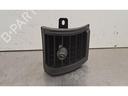 Luftventilen Luftventilen MINI MINI (F56) Cooper (136 hp) 34272319 34272319