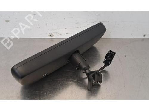 Rear mirror TOYOTA bZ4X (_EAM1_) EV (XEAM10) | BP33997417I6  - Image 5