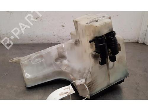 Windscreen washer tank BMW X5 (E53) 3.0 d | BP25014392C113 