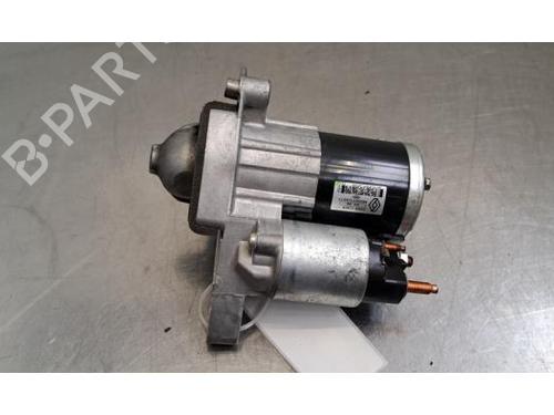 Starter RENAULT KANGOO III Box Body/MPV 1.3 TCe 100 (FJMA) | BP38192858M8 - Image 3