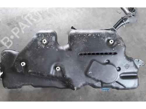 Fuel tank RENAULT CLIO V (B7_) 1.6 E-TECH 140 (B7MU) | BP23603519C62