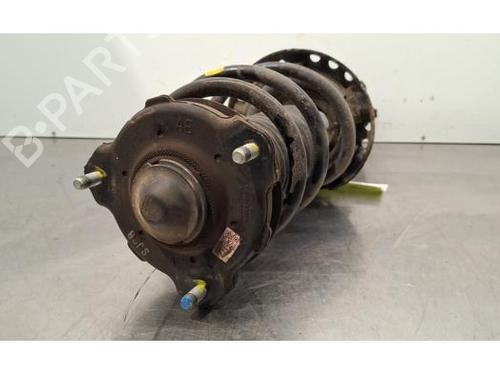 Left front shock absorber KIA CEED Sportswagon (CD) 1.6 GDI Hybrid | BP31633723M16 - Image 2