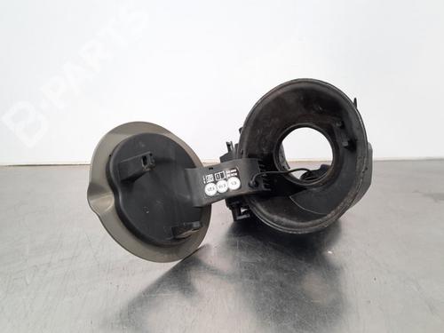 BP10897840C131 main image