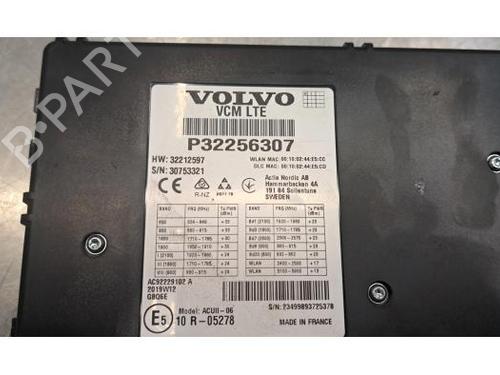 Electronic module VOLVO V90 II Estate (235) D3 | BP40614863M83 - Image 2