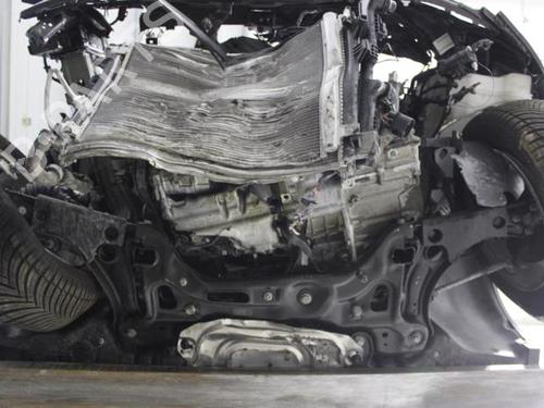 Camera VW TAIGO (CS1) 1.0 TSI | BP23629773E14 