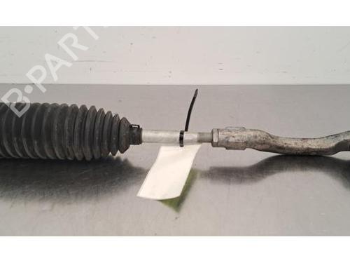 BP28006275O1 main image