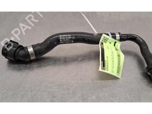 BP29844619M125 main image
