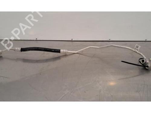 AC-rør AUDI E-TRON Sportback (GEA) 50 quattro (313 hp) 31154970