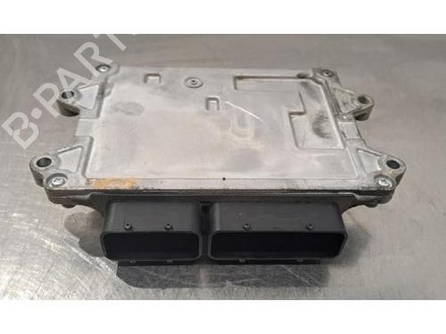 Used Engine control unit (ECU) Engine control unit (ECU) MAZDA 6 Saloon (GJ, GL) 2.0 (GJEFP) (165 hp) 33031265 33031265