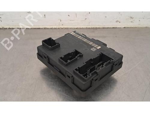 Electronic module PEUGEOT 408 II (FP_, F3_, FM_) PureTech 130 (FPHNST) | BP30530794M83