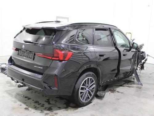 Trækkugle/Mekanisme BMW X1 (U11) xDrive 30e Plug-in-Hybrid | BP37251935C141 - Image 10