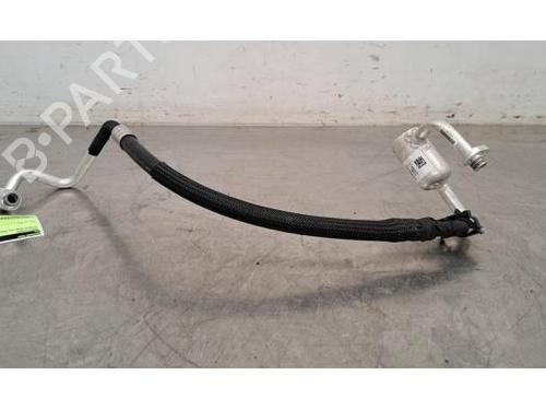 Used AC pipe PEUGEOT 308 III (FB_, FH_, FP_, F3_, FM_) e-308 (FMZKWZ) (156 hp) 26171459