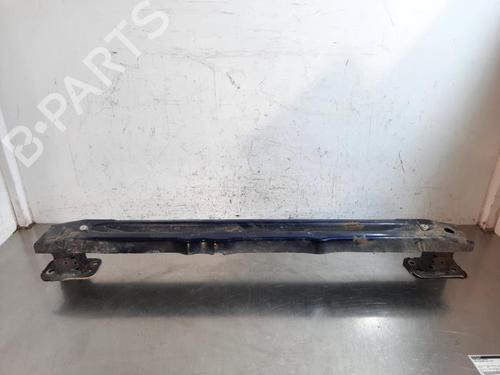 Used Rear bumper reinforcement DACIA SANDERO II TCe 90 (B8M1, B8MA, B8AC) (90 hp) 27509206