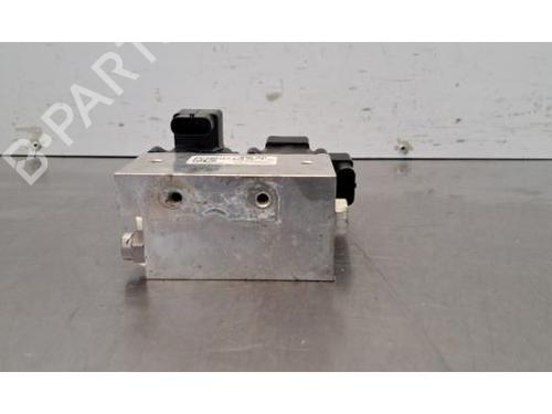 Electronic sensor AUDI Q4 E-TRON SUV (F4B) 35 | BP34117806M84  - Image 6