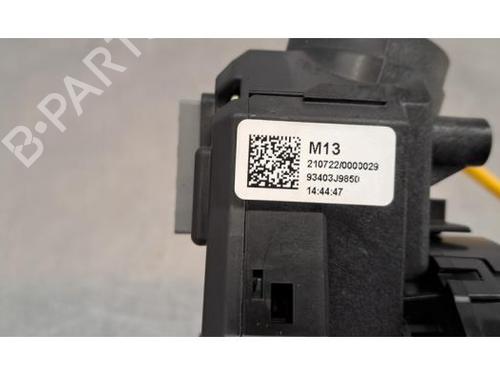 Steering column stalk HYUNDAI KONA (OS, OSE, OSI) EV | BP29493836I23 
