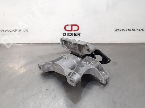 Used Engine mount Engine mount CITROËN GRAND C4 SPACETOURER (3A_, 3E_) 1.5 BlueHDi 130 (131 hp) 10887695 10887695