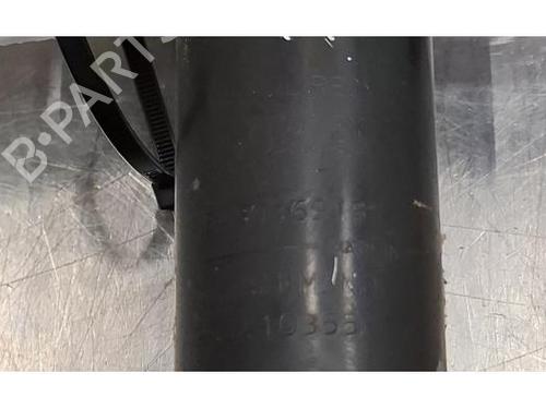 Right front shock absorber RENAULT CLIO V (B7_) 1.0 TCe 100 (B7MT) | BP39905795M17 - Image 4