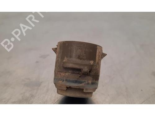 Electronic module VW AMAROK (T1A, T1B) 3.0 TDI 4motion | BP34198930M83 - Image 3