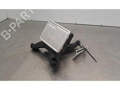 Used ABS pump ABS pump BMW 1 (F40) 116 i (109 hp) 40285014 40285014